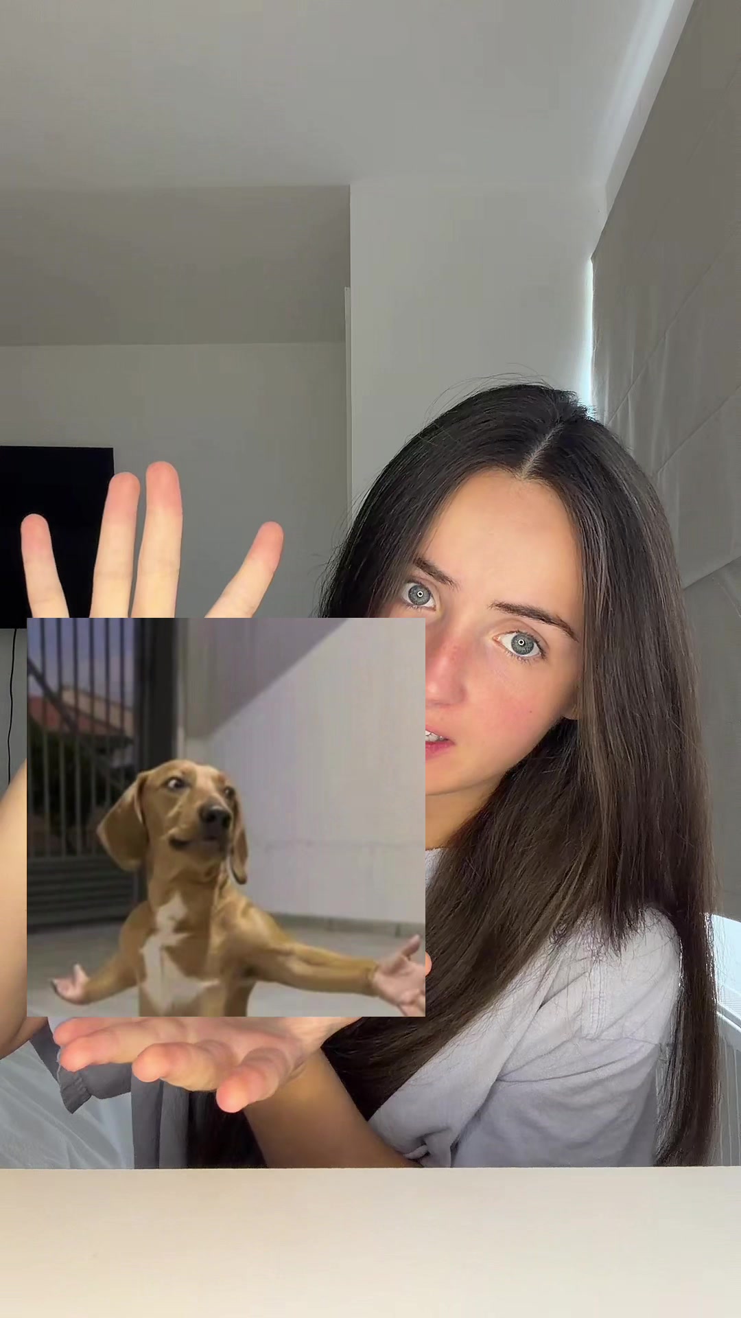 @itslarny