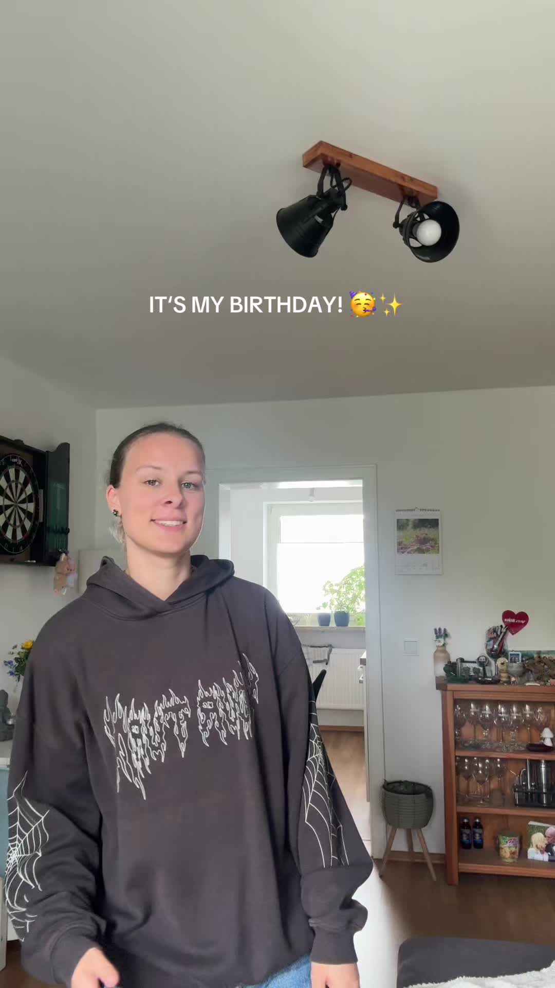 @trippypaula