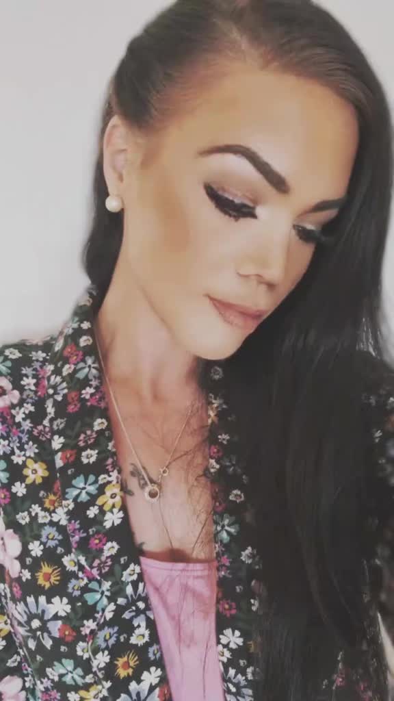 @Schneggchen_mama