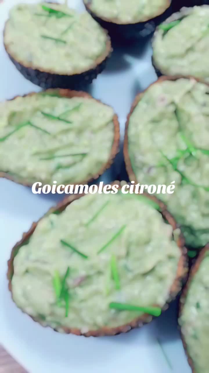 @Dacoté