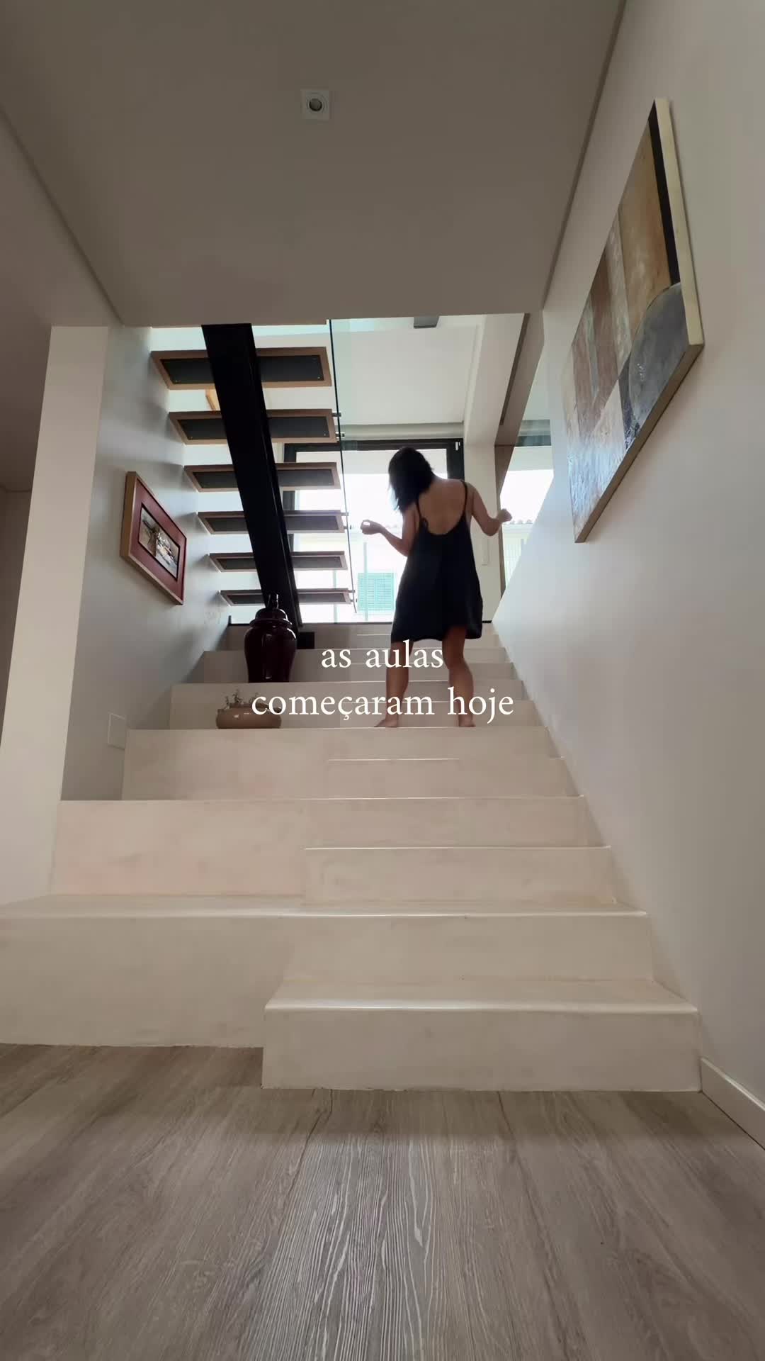 @Rita Serrano
