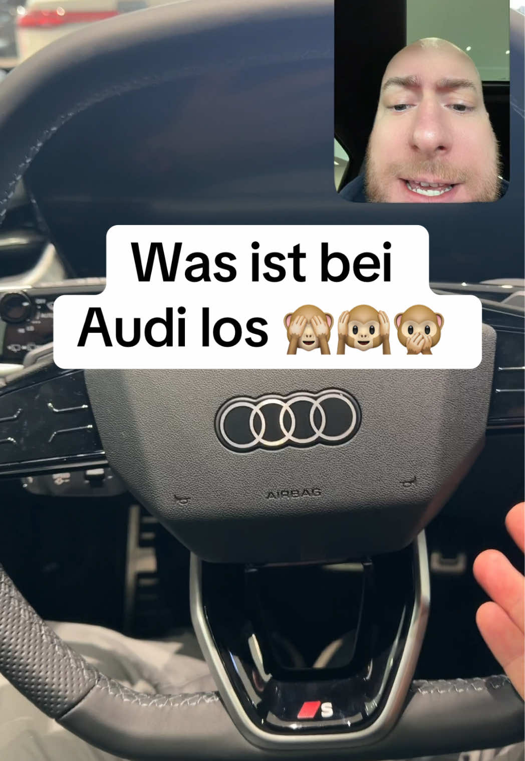 @Auto Markus