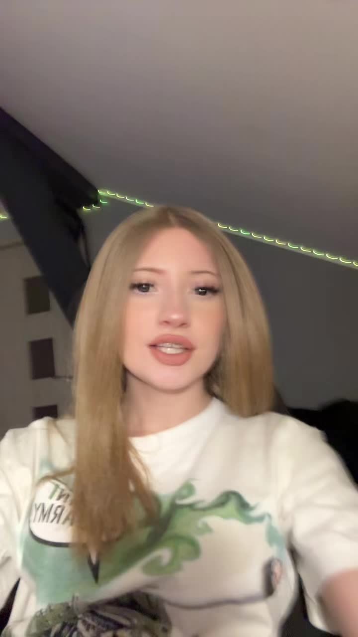 @Rudzia