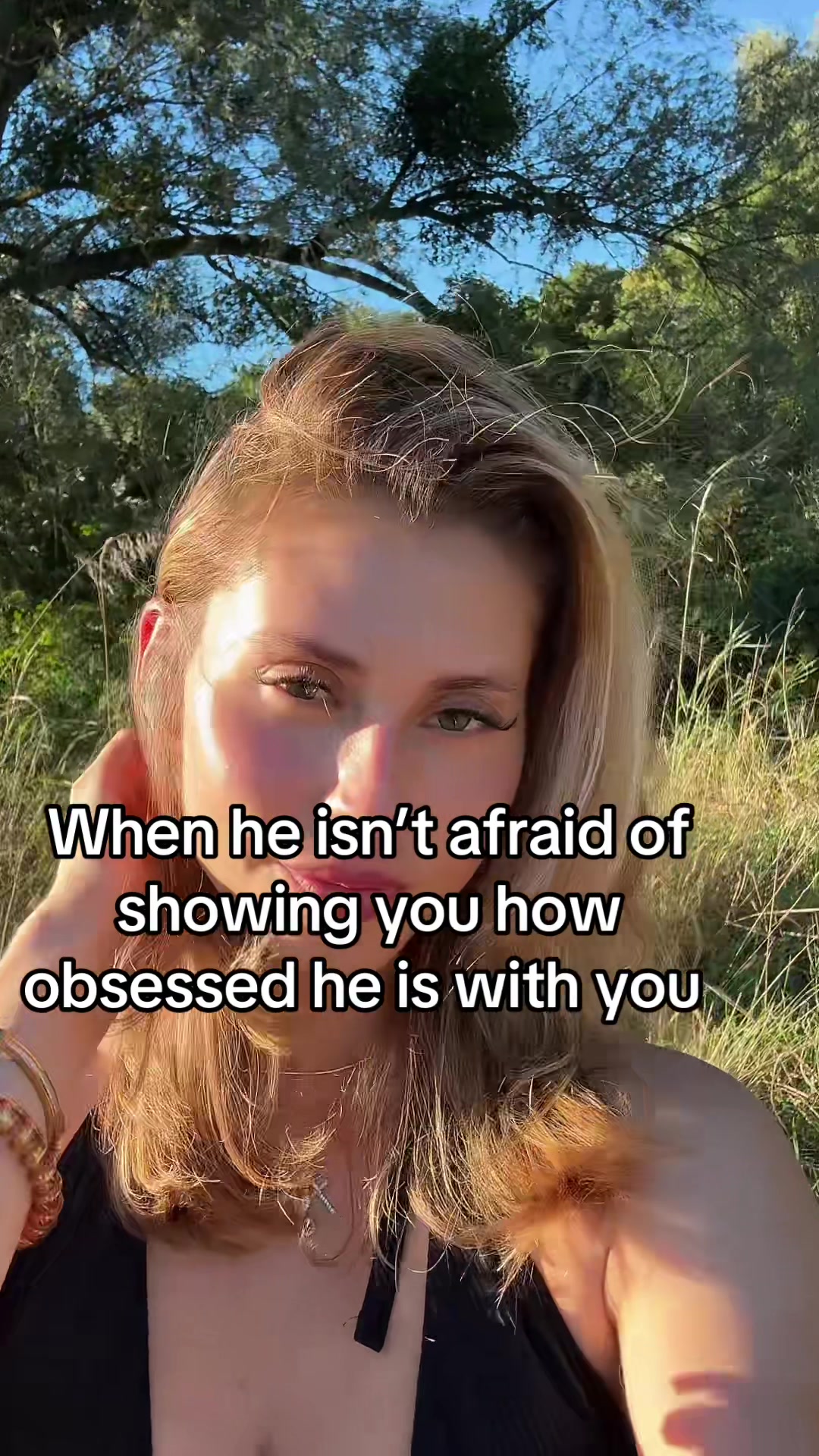 @Raissa Marques