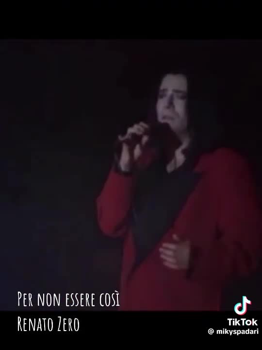 @Mary76