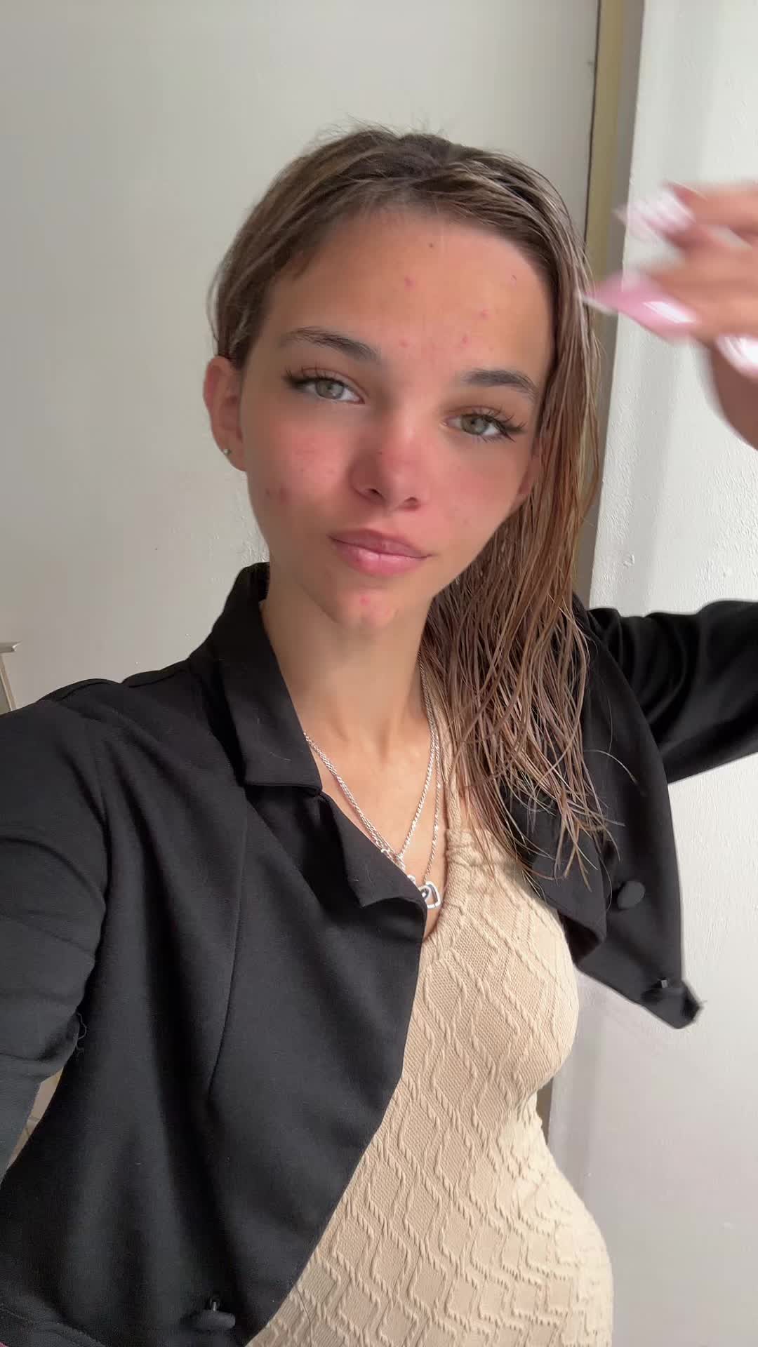 @🙈l’italienne🙈