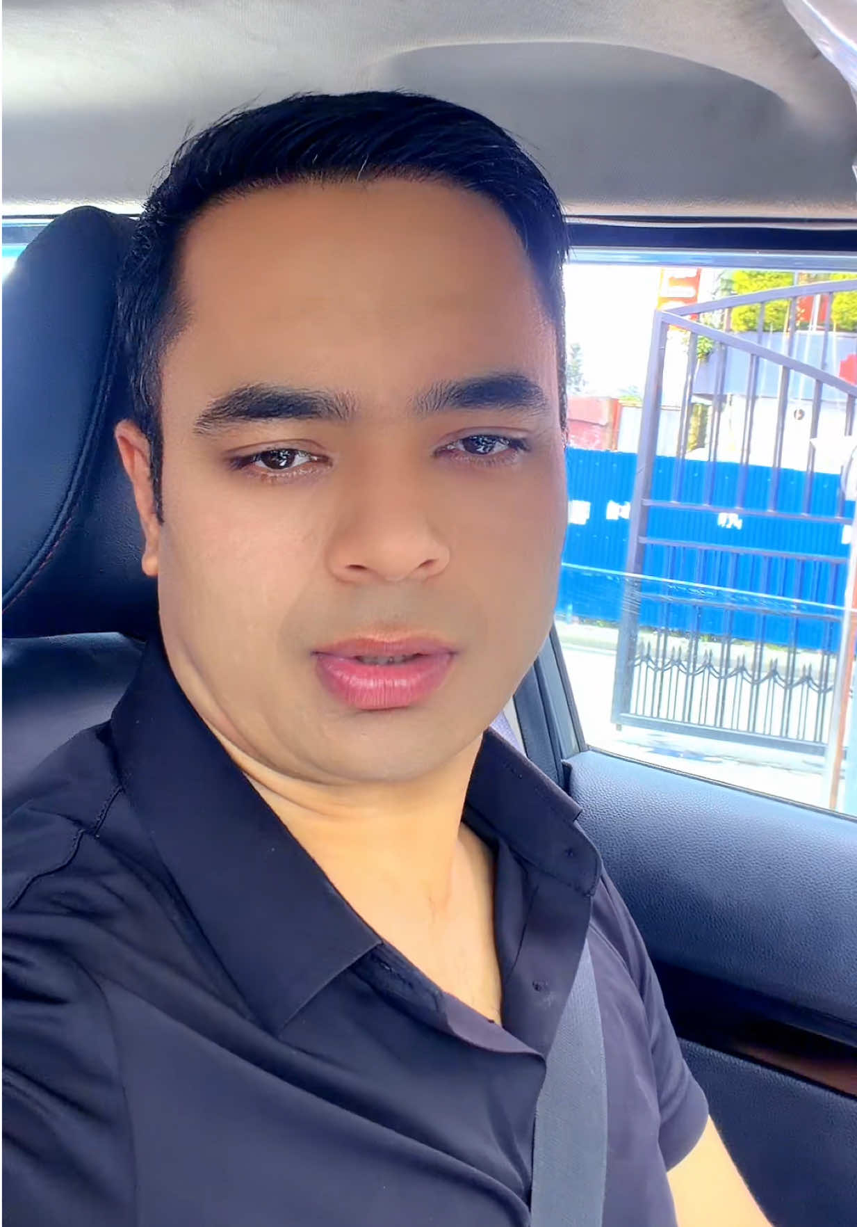 @STAR⭐️मिसन