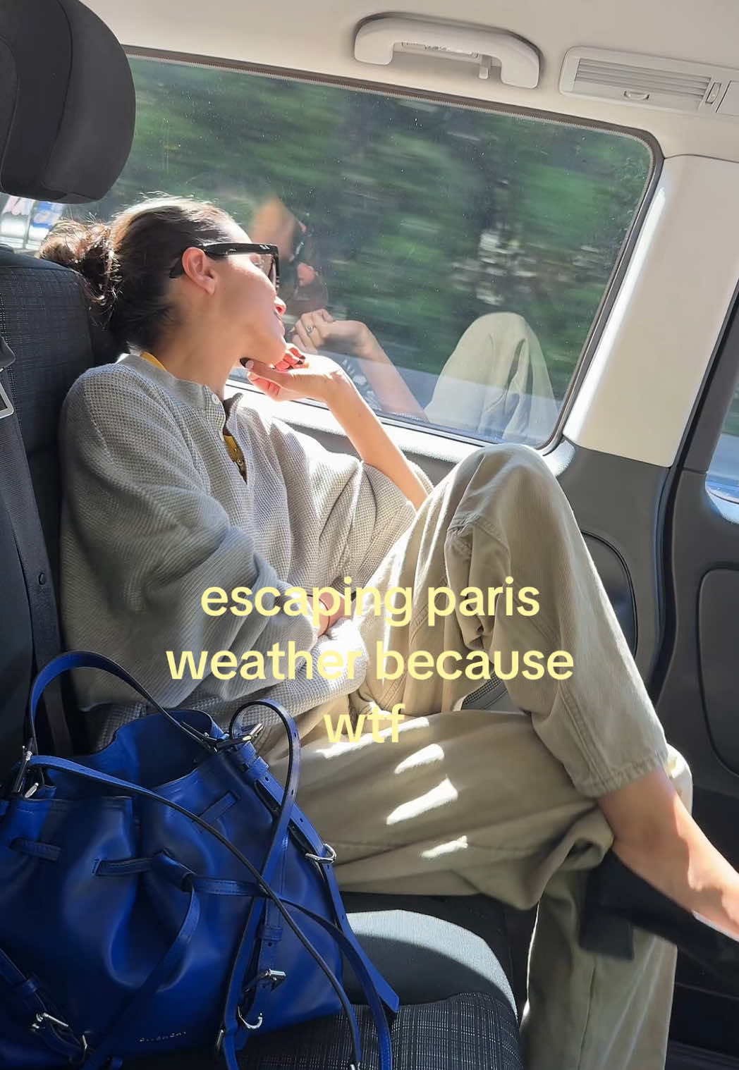 @maïna