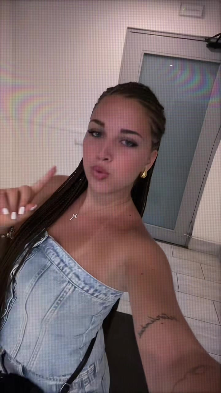 @𝓖𝓒