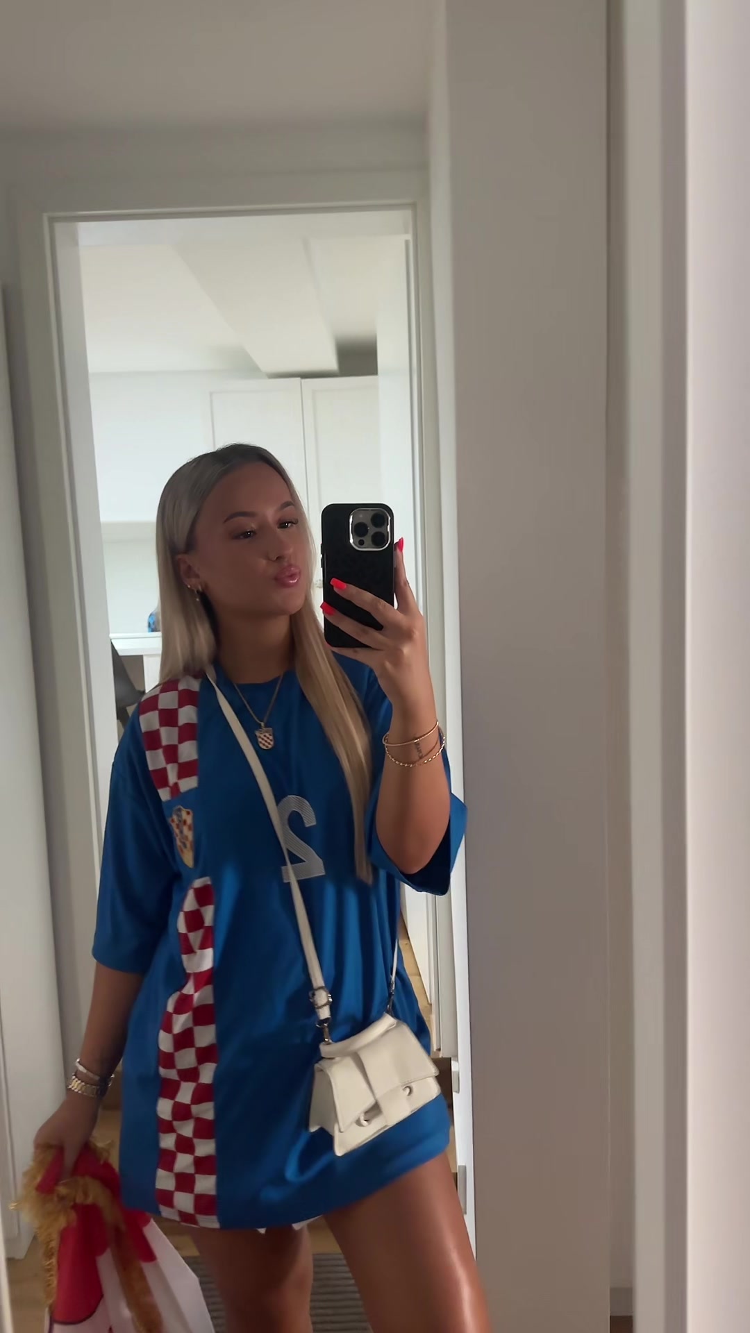 @Mimić