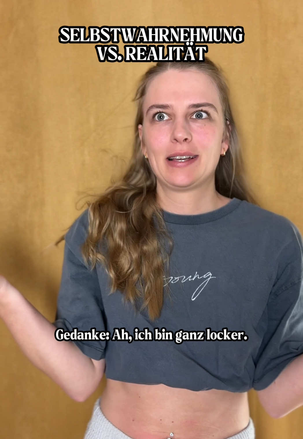 @Julia Gerhard