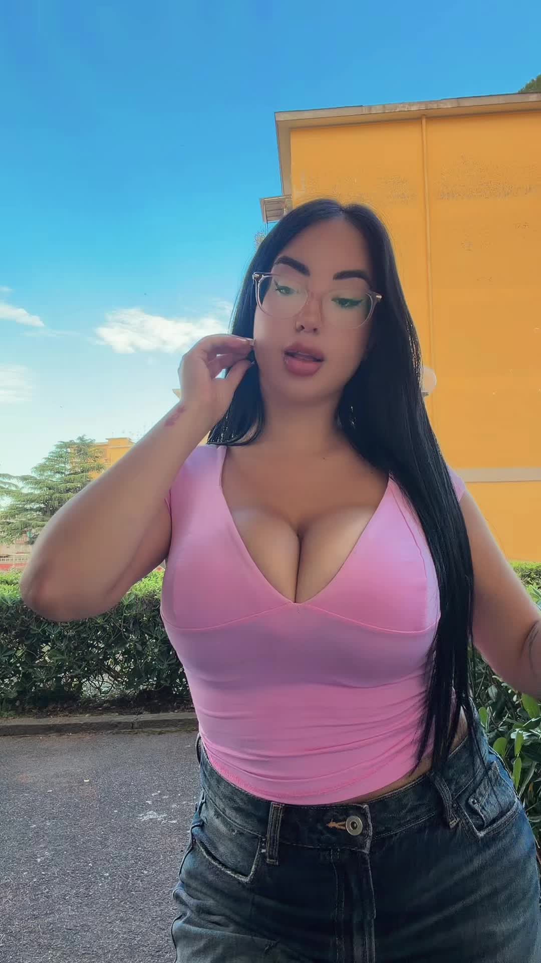 @chiarastefane