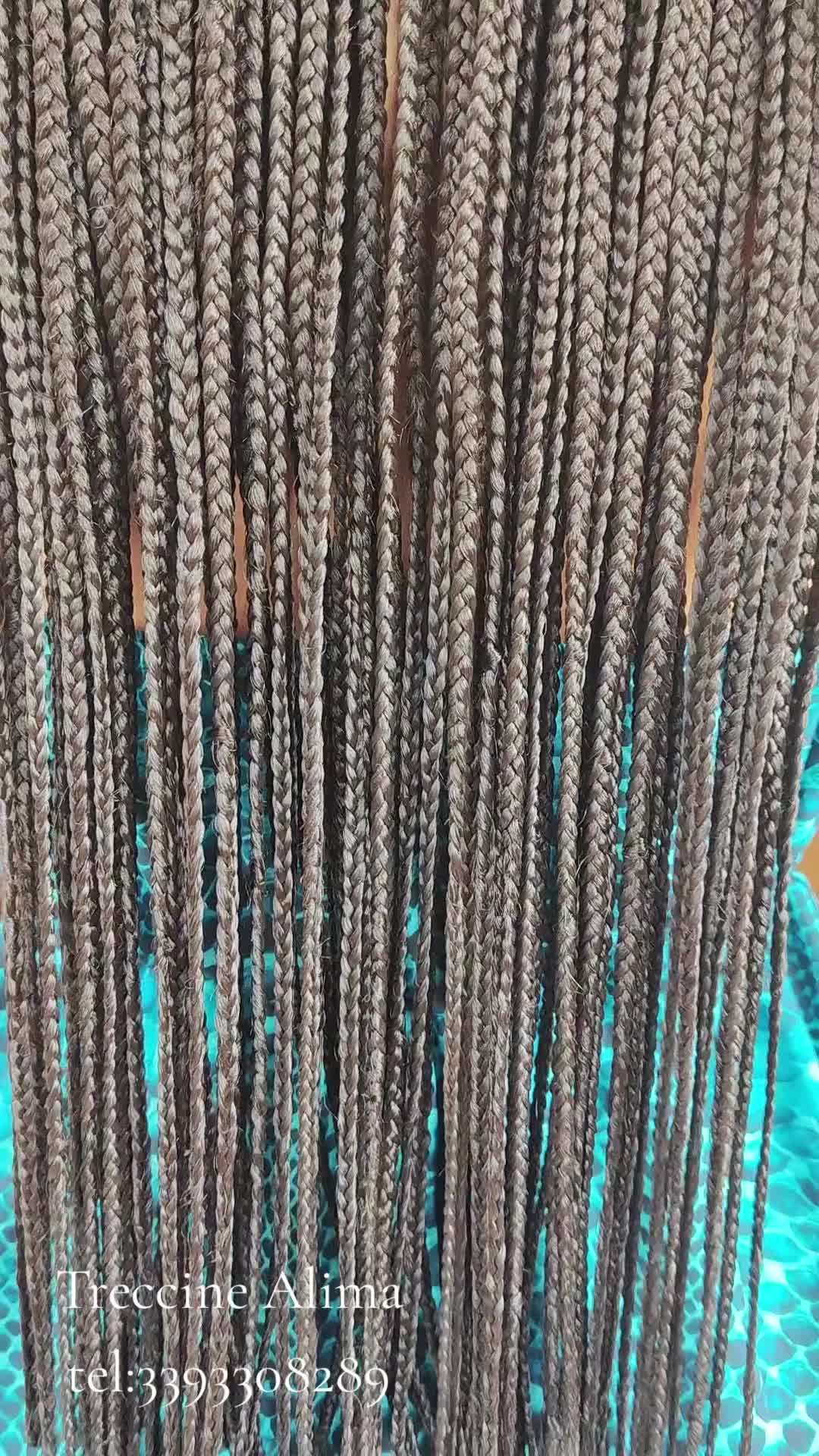 @treccinealima