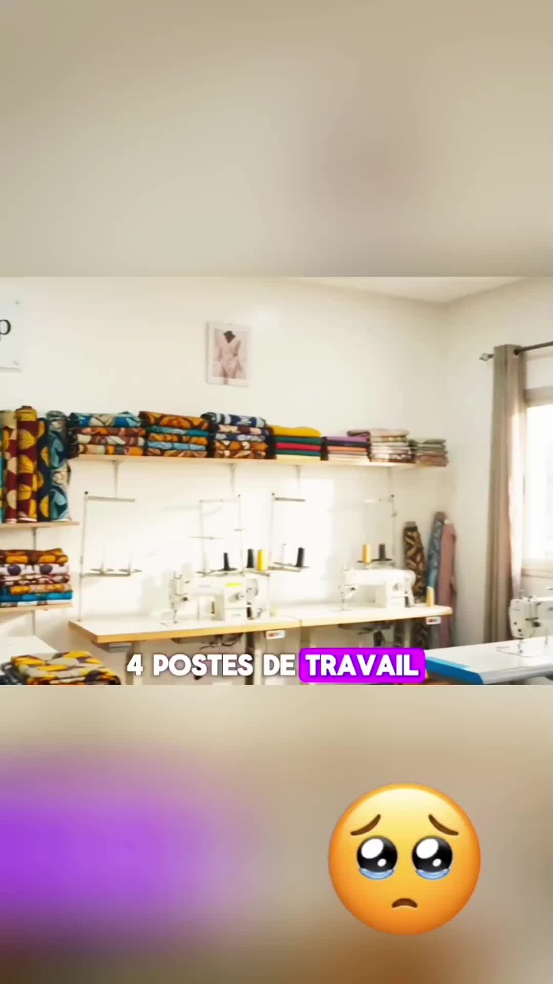 @contehistoirefrance🇨🇵🇨🇵