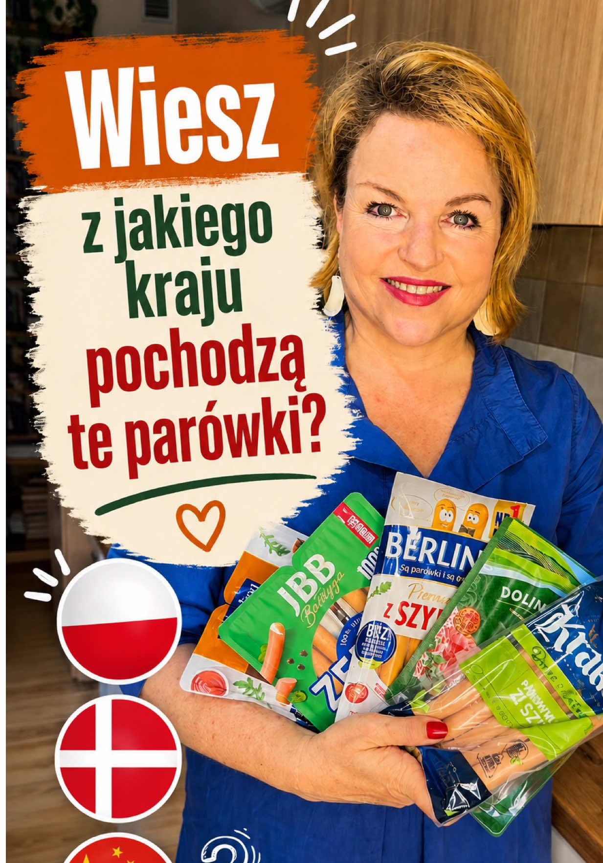 @Kasia Bosacka