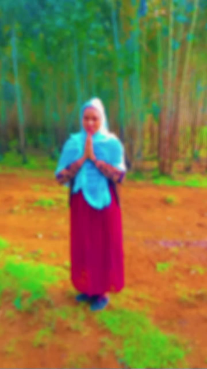 @masiii
