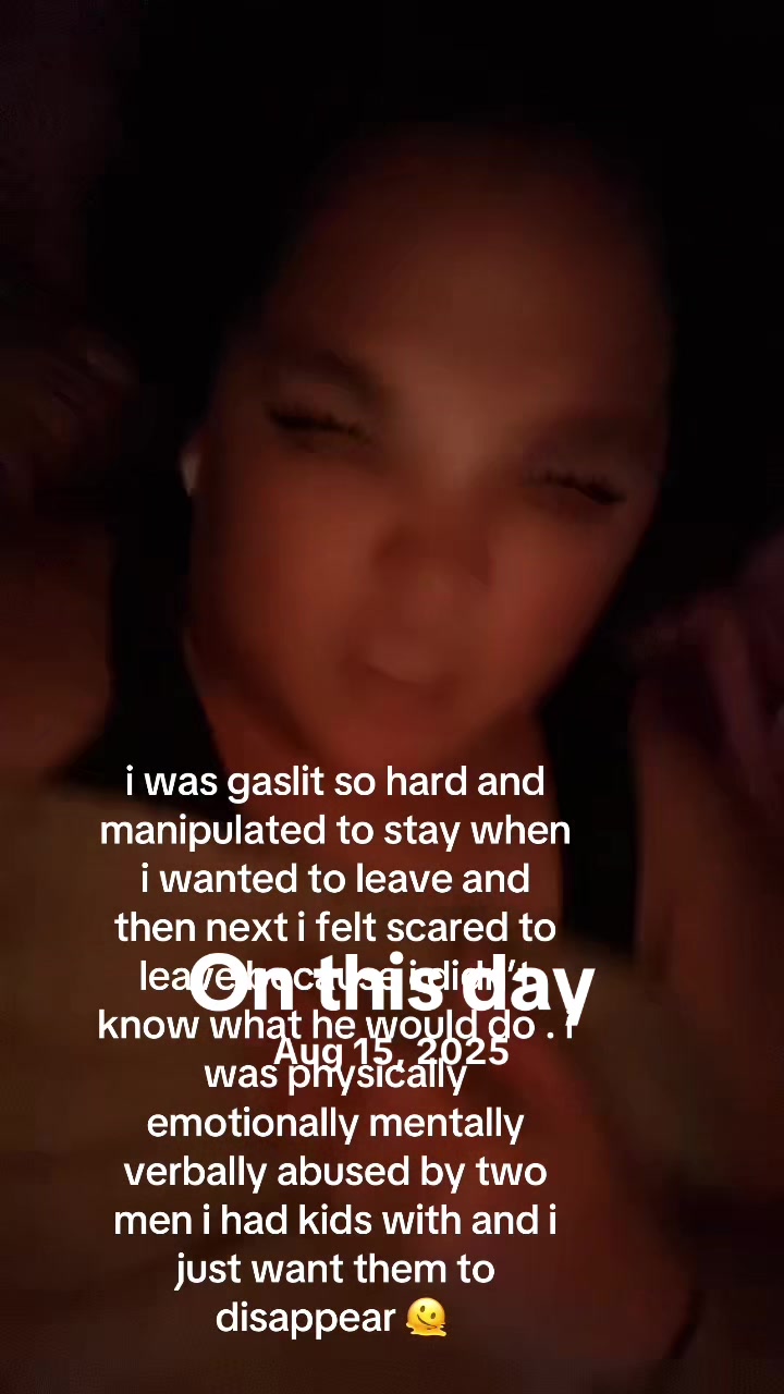 @ℐ𝓉𝓈𝒿𝓊𝓈𝓉𝓂ℯ𝒞𝒽ℯ𝓁𝓁ℯ🤍