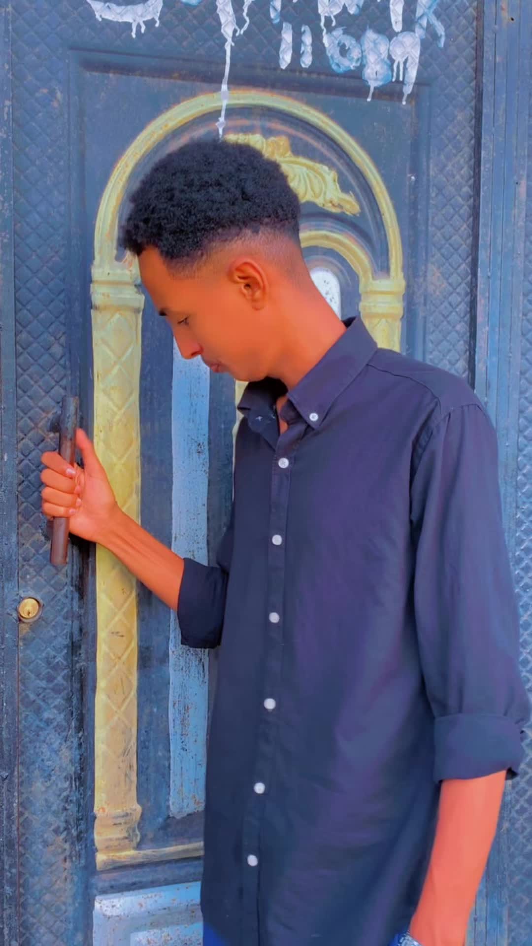 @MOHA🇸🇴