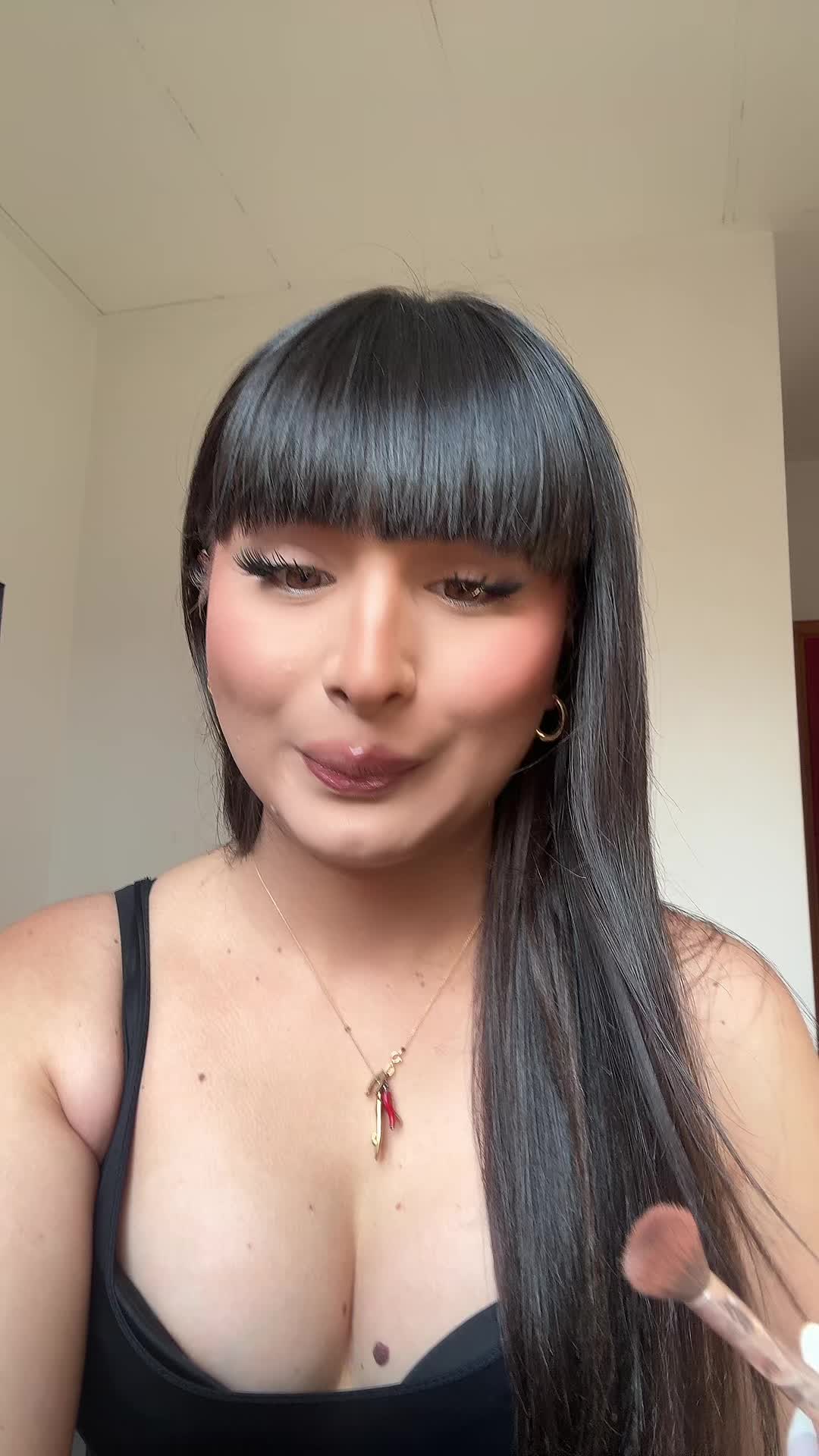 @ALS👸🏻🎀