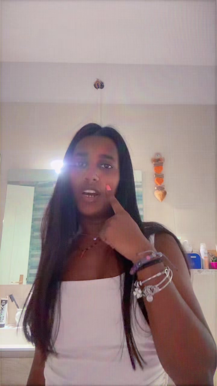@sneha.bell8