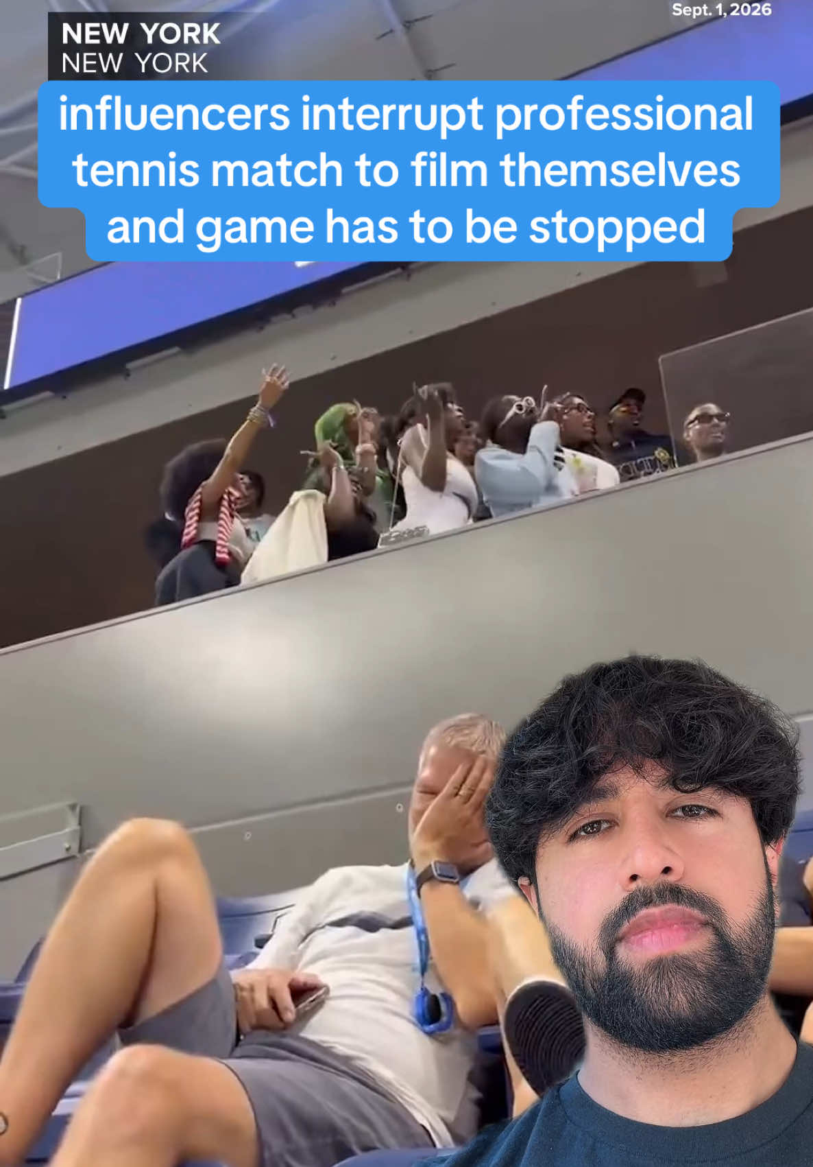 @Daadi