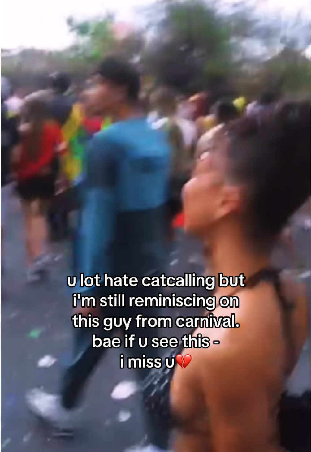 @ESSII