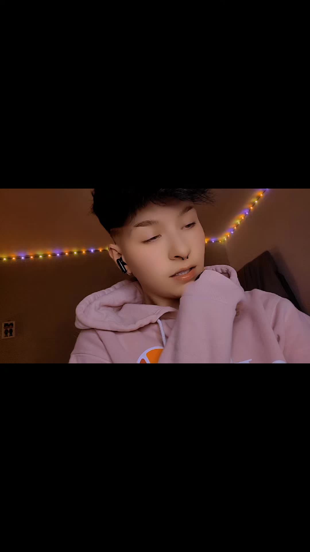 @Kimily