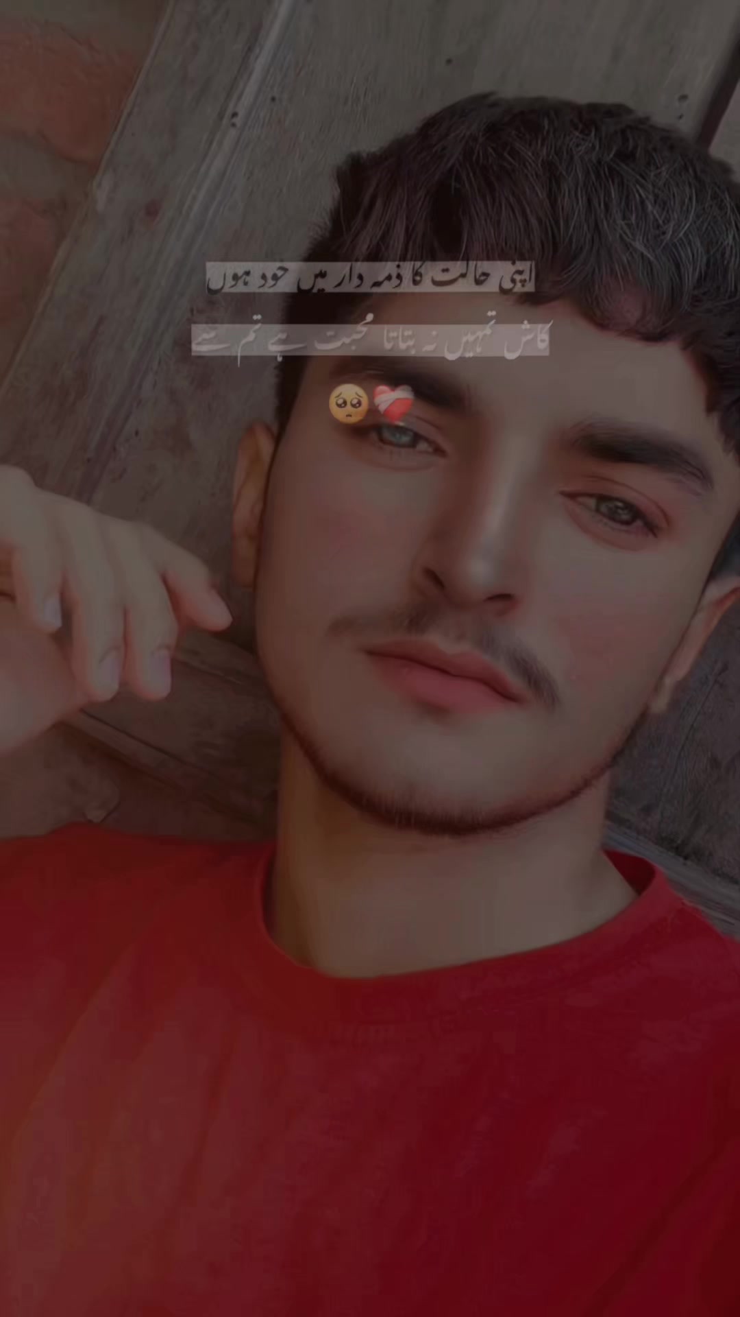 @亗Aʟᴏɴᴇ亗Mᴀʟɪᴋ💔