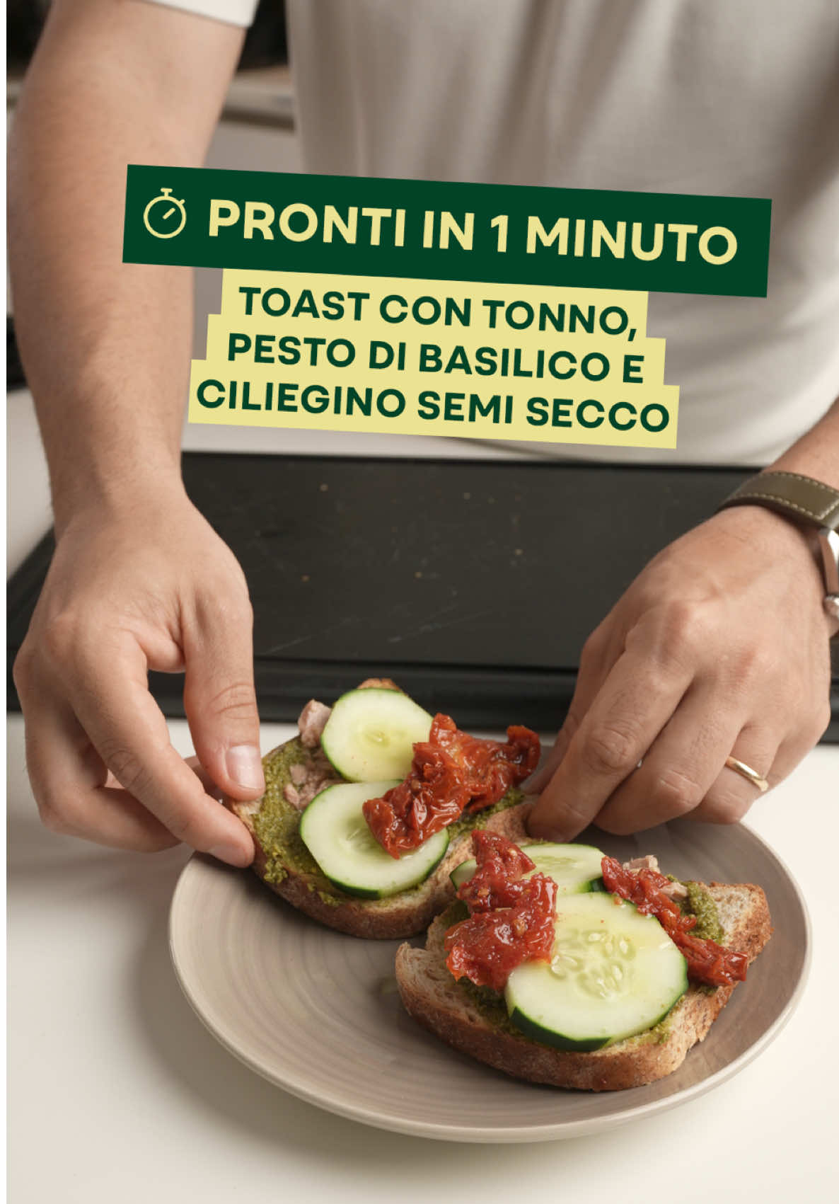 @Casa Agromonte