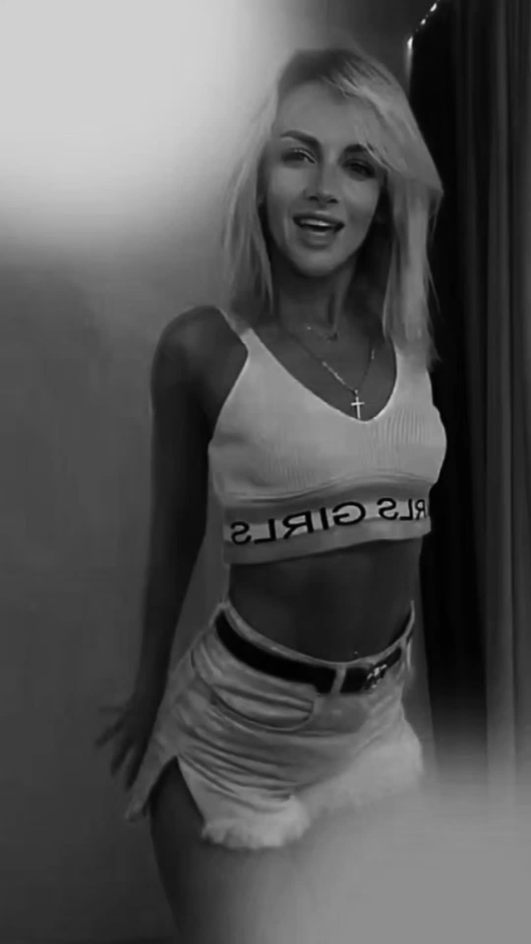 @Tanchik.0808