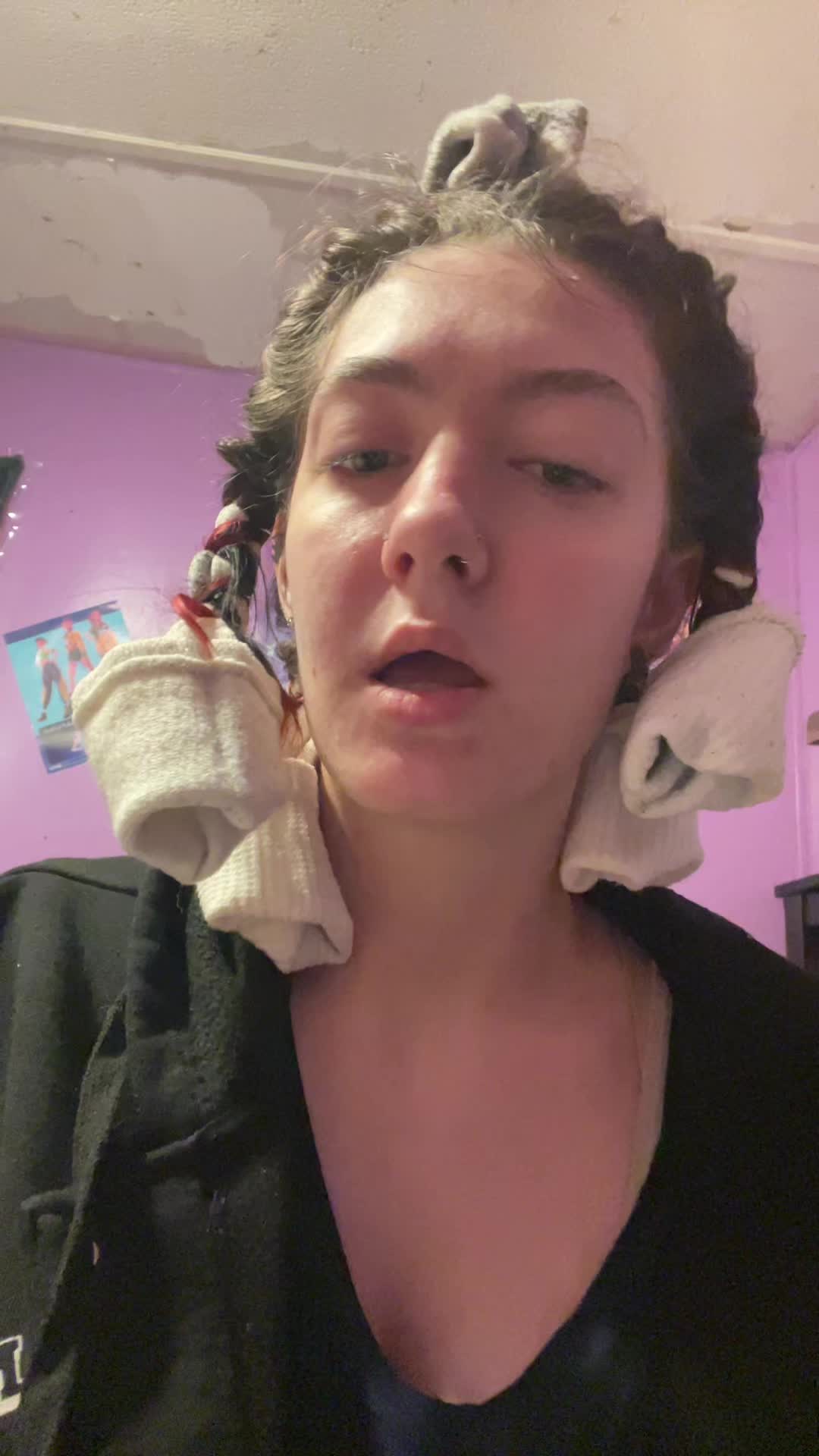 @thatstwistedtea