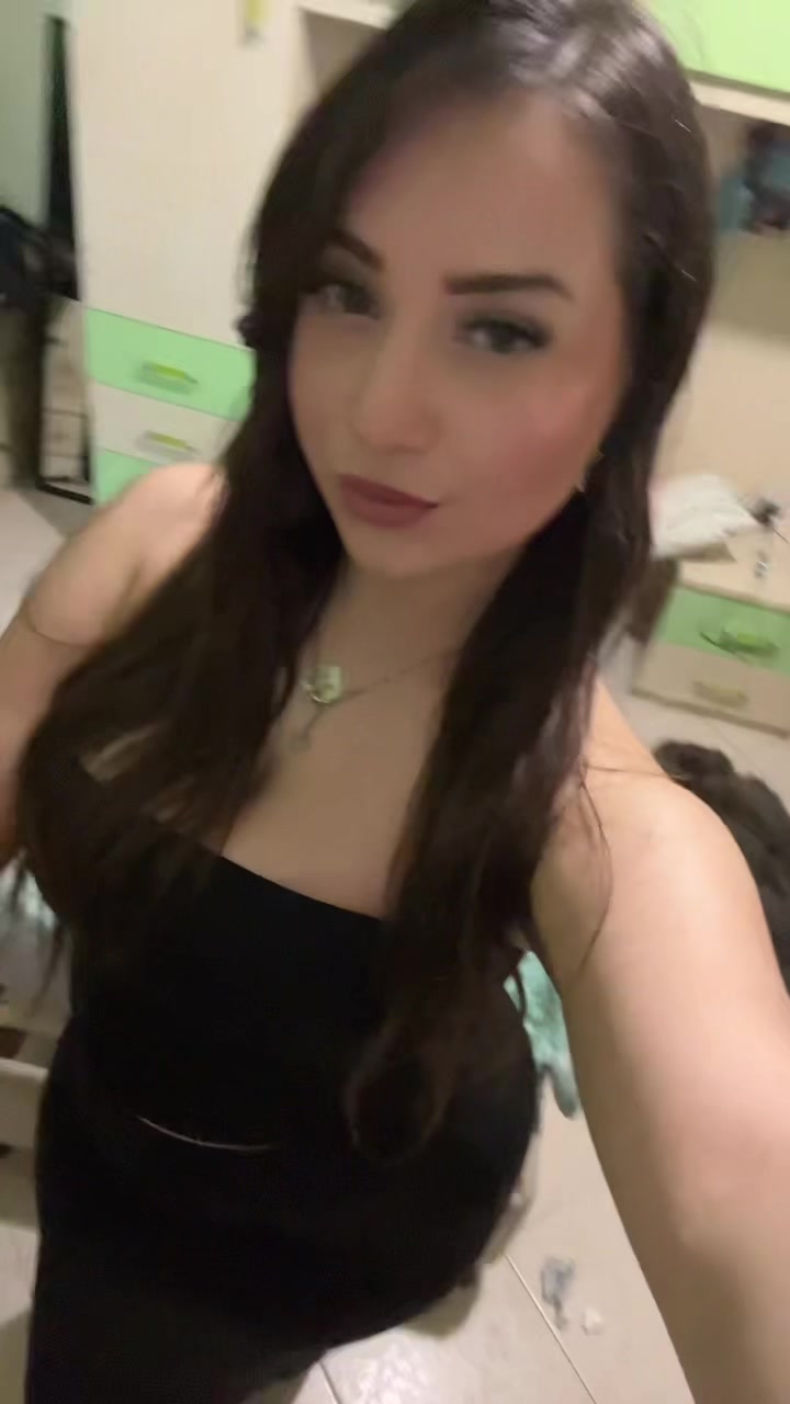 @sonia_grigoli