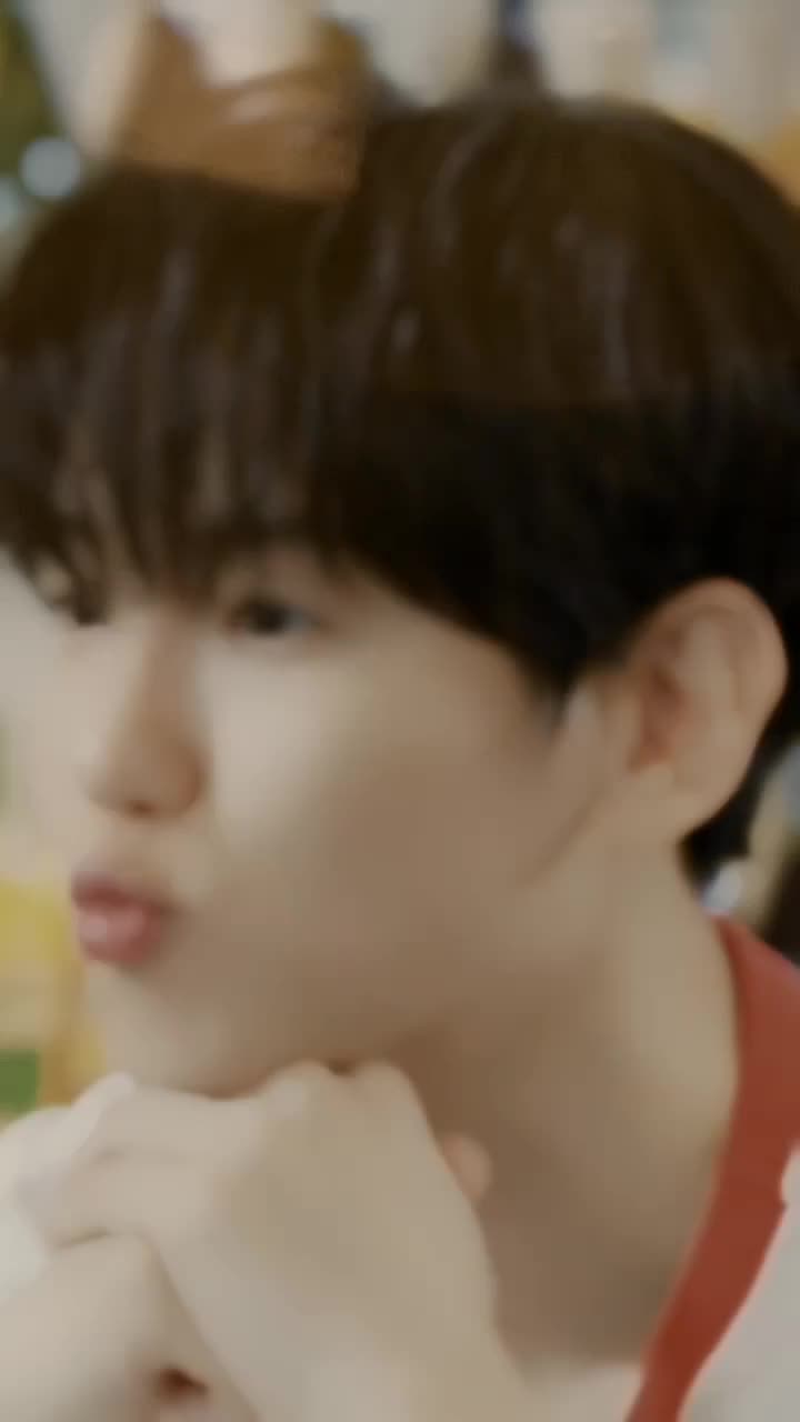@브랜디 yuna424