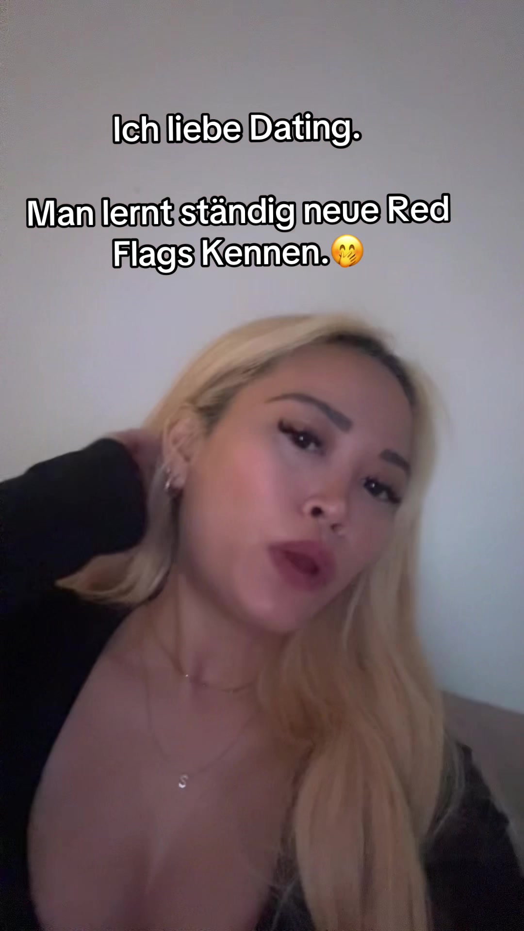 @Wannipha_ojn