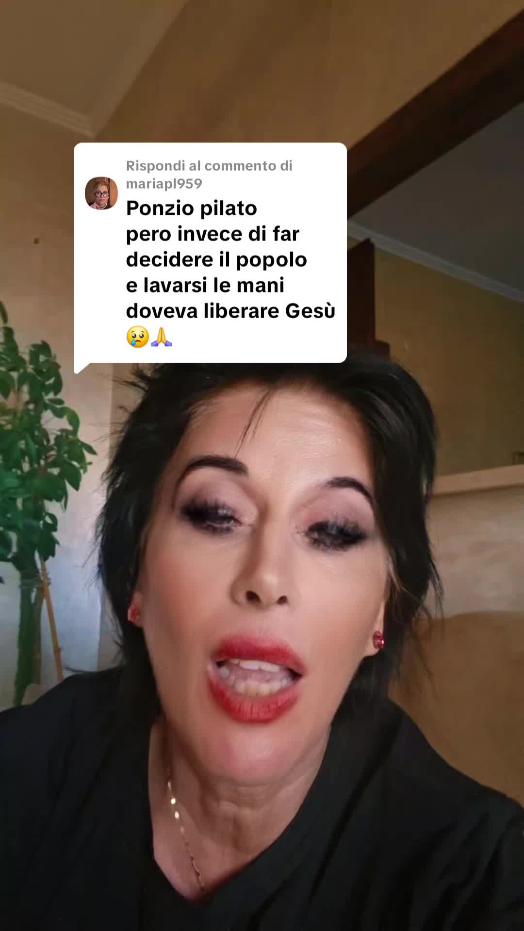@animaimpavida.💙🗯🗯