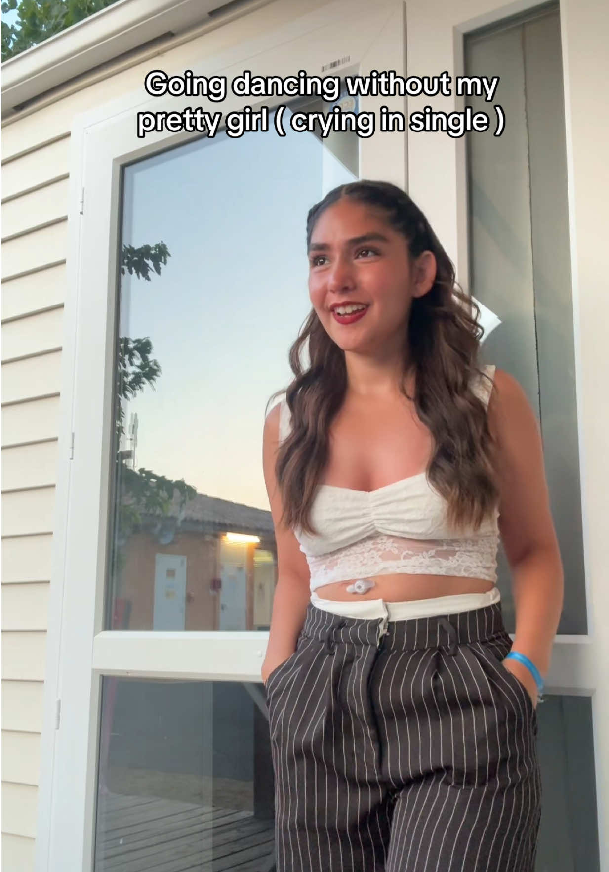 @Ayla🌞