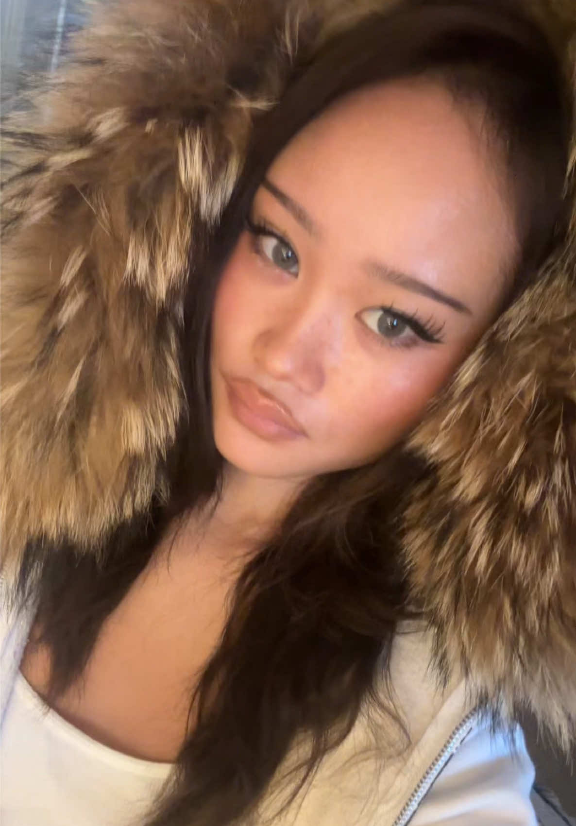 @khimmy