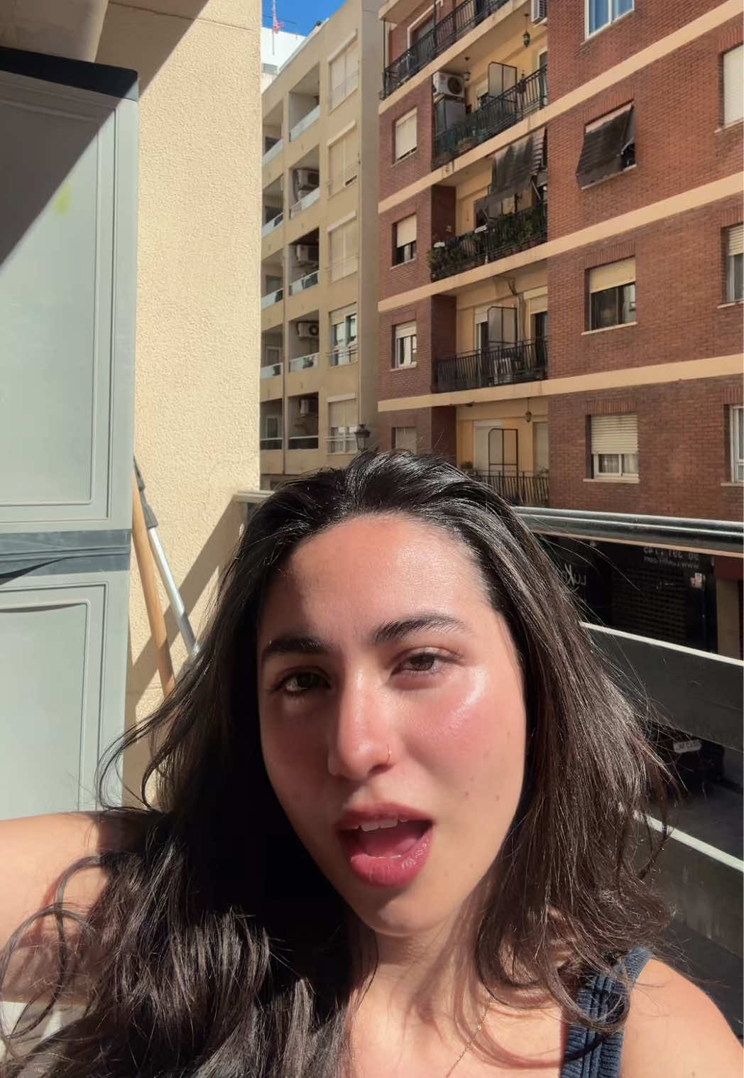 @Karen Vela