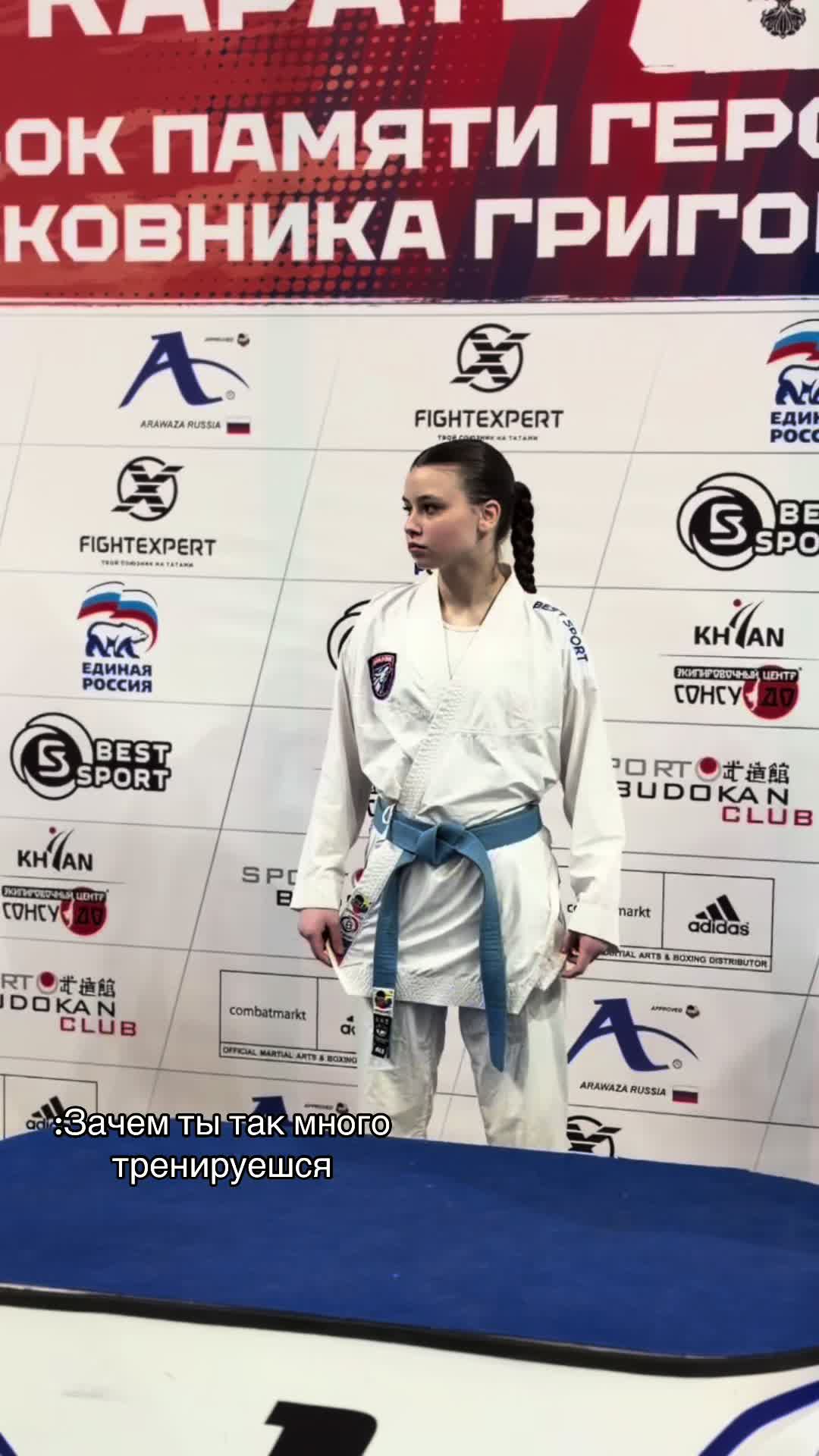 @каринаа