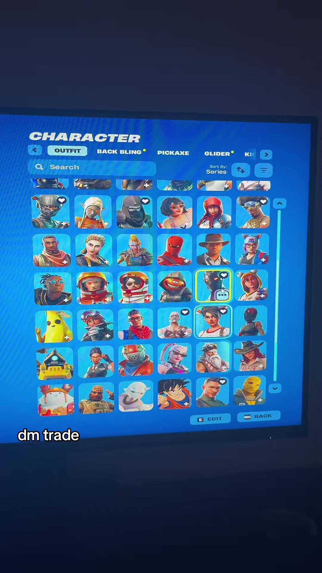 @fn_mne1