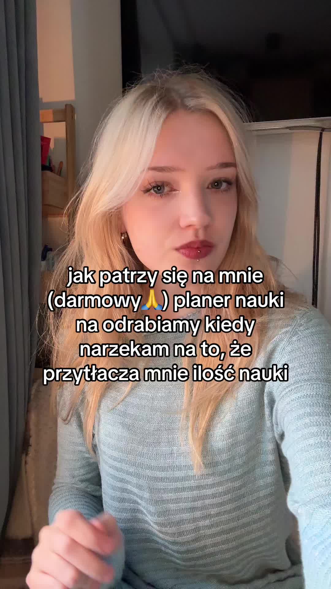 @Nerissa!!