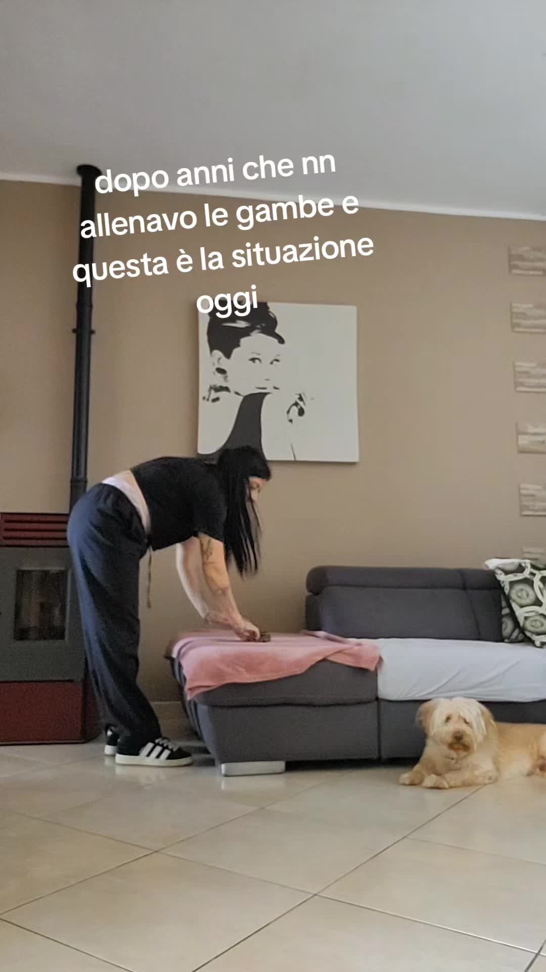 @Lulu79