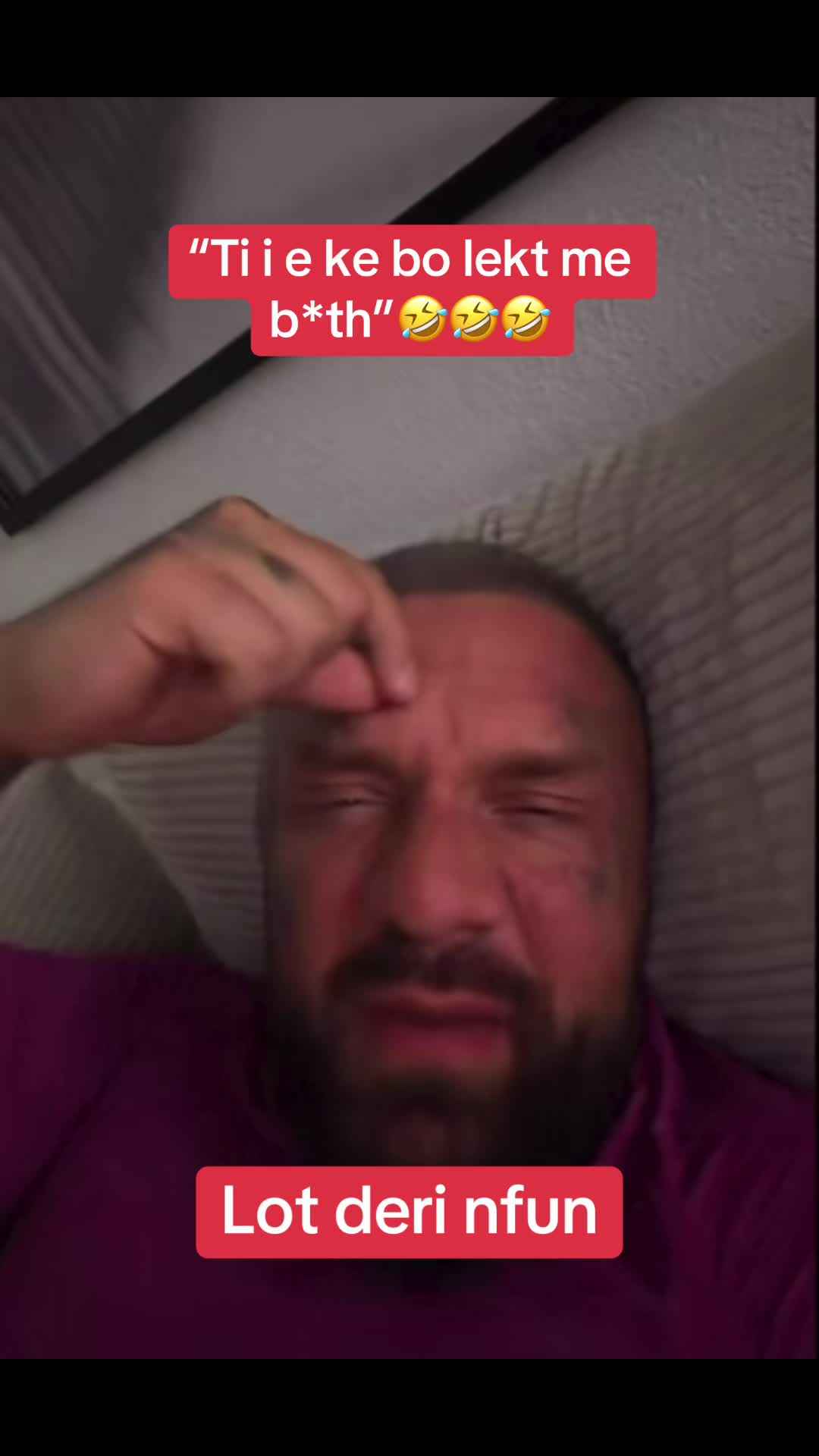 @Arkive_meme