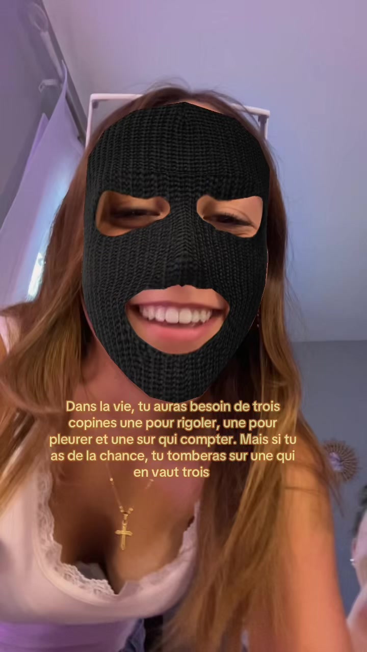 @M_ely 🇪🇸