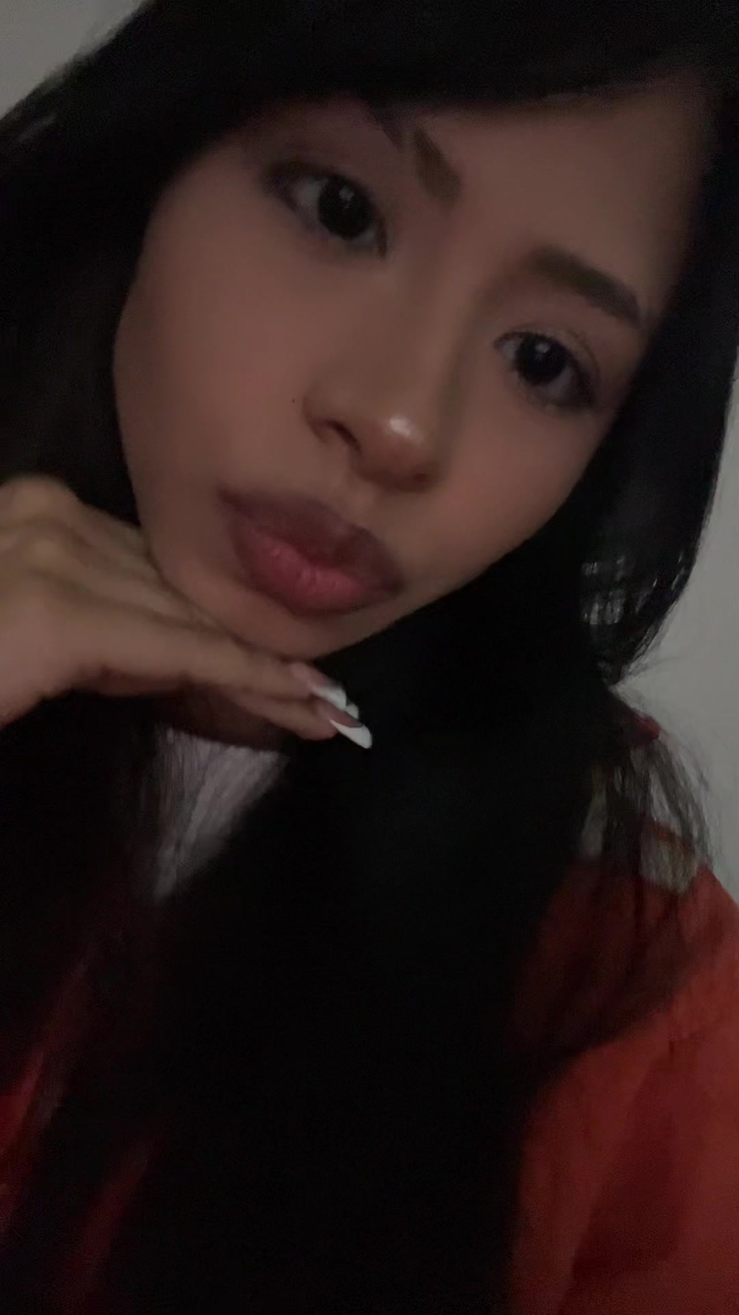 @ʟᴜɴᴀ ᴅᴀᴢᴇ🦇