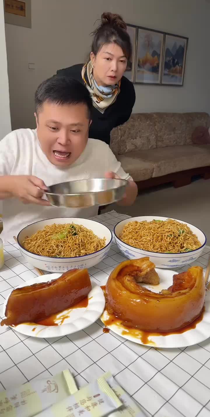 @gdd0tl83