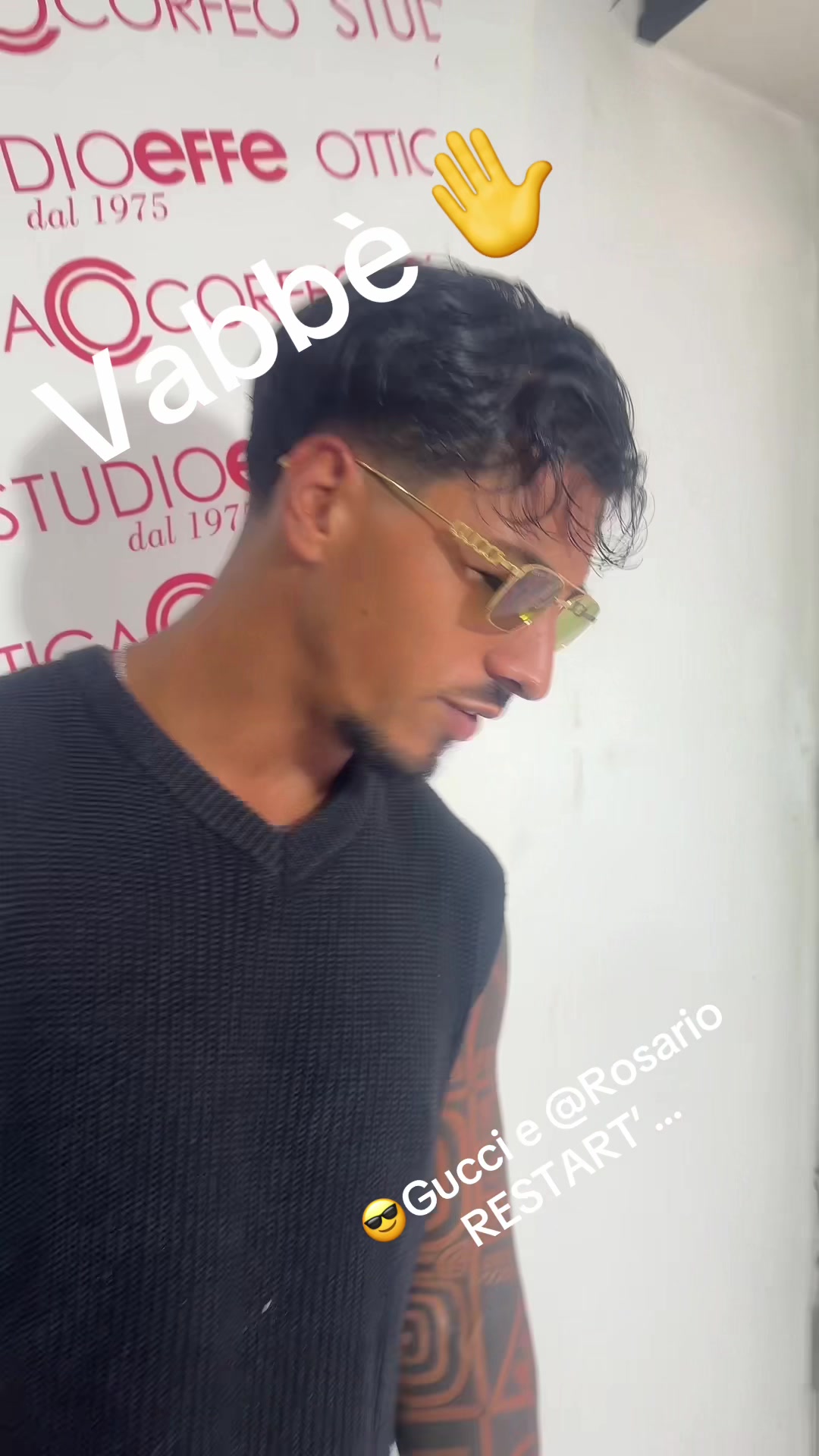 @ottica.corfeo