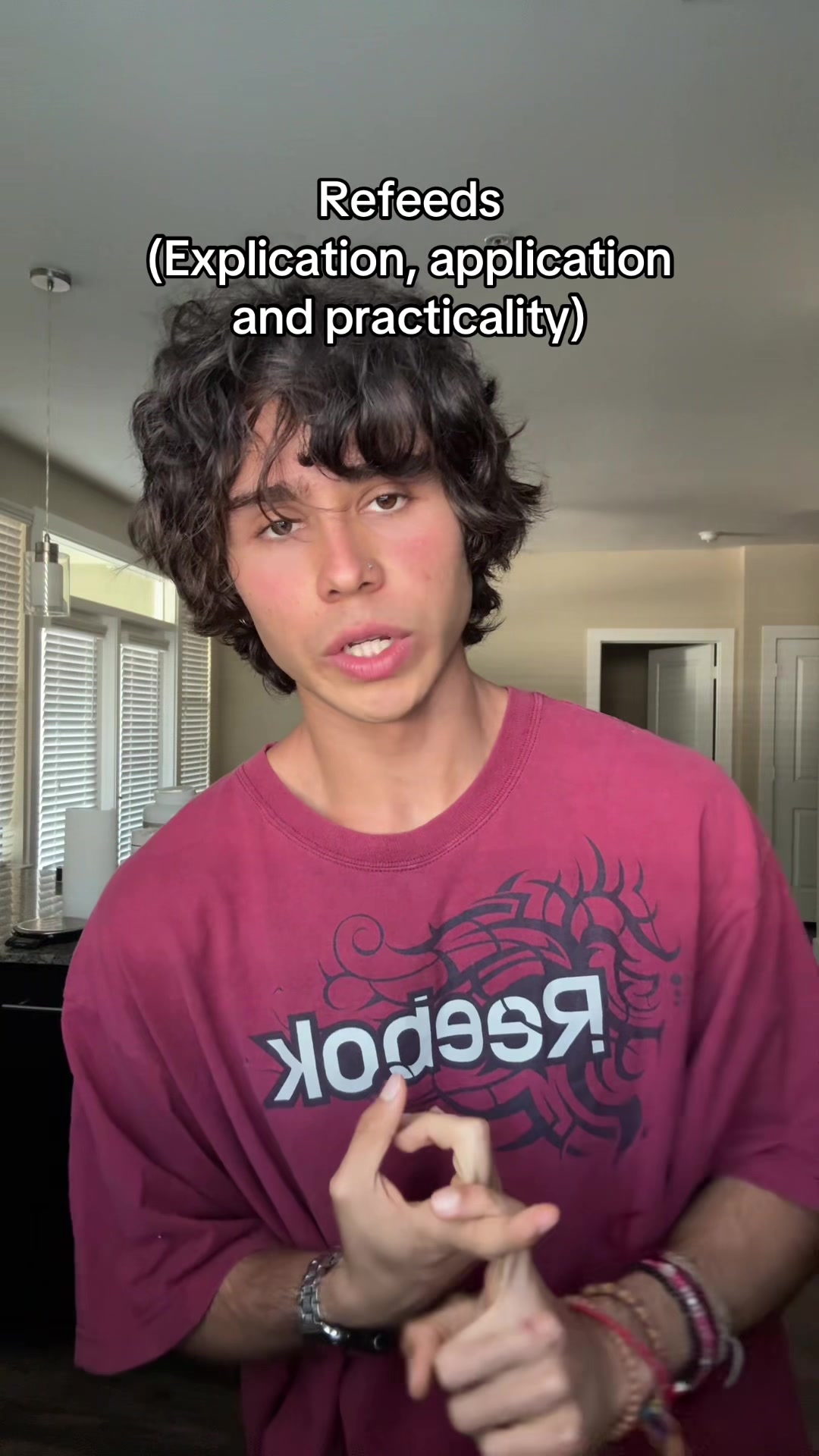 @Gabe