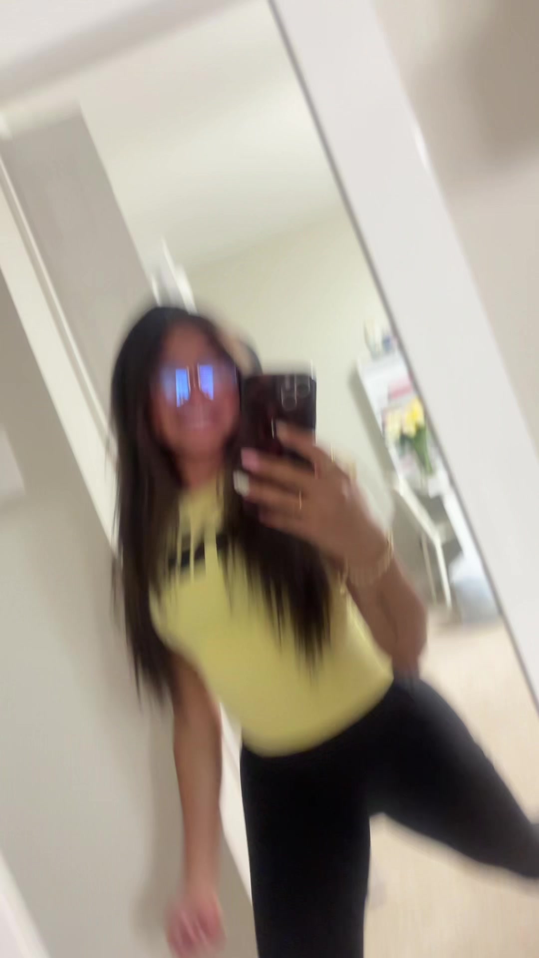 @m a l i y a h