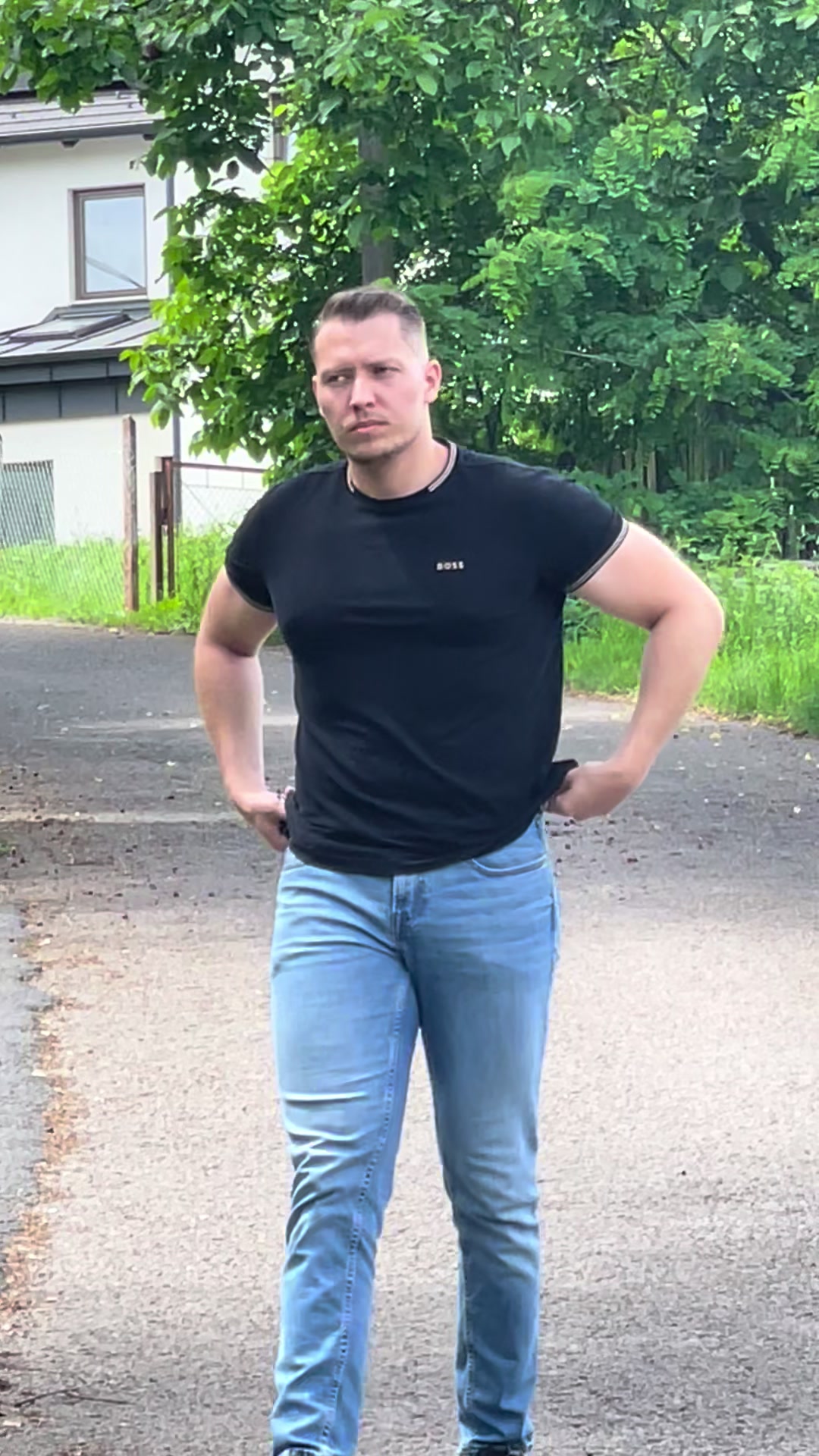@xnicolasferringtonx